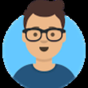 Meet your Posher, Kirk